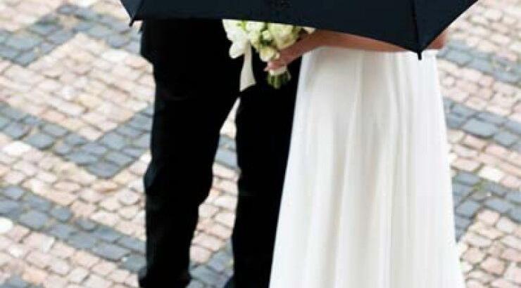 Ανοιχτός ή κλειστός γάμος;