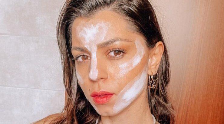 Το viral TikTok tip ομορφιάς που πρέπει οπωσδήποτε να αποφύγεις!