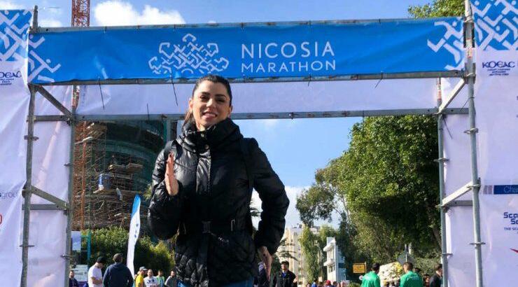 Ένα διαφορετικό πρωινό Κυριακής… 