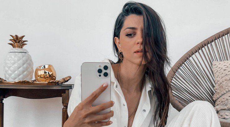 Δεύτερη μετακόμιση σε λιγότερο από ένα χρόνο!