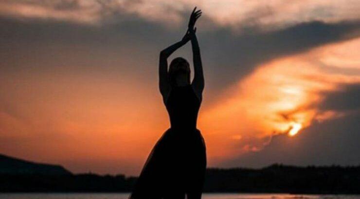 Επώνυμη Κύπρια στις auditions του GNTM!