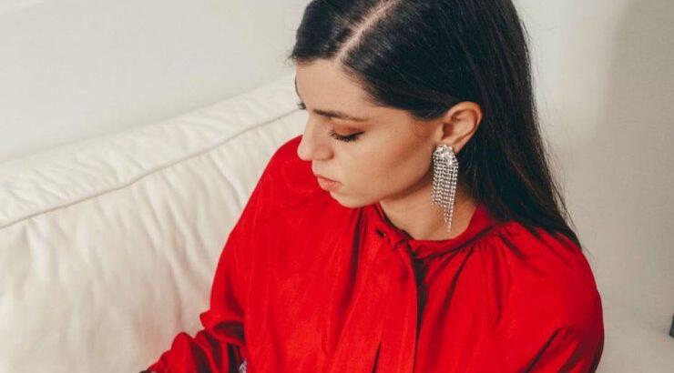 Αναδρομή στη χρονιά που πέρασε μέσα από τις φωτογραφίες μου στο instagram