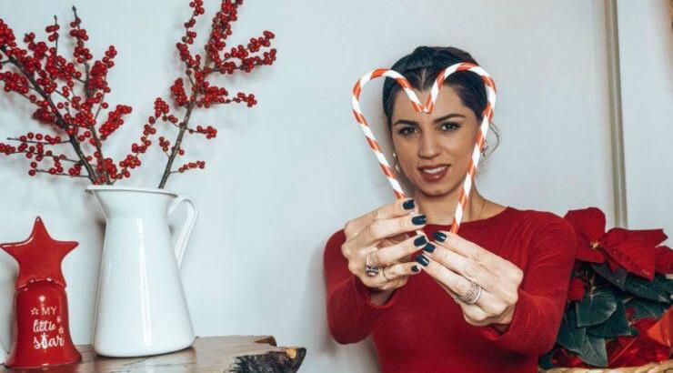 Εσύ έγραψες γράμμα στον Άγιο Βασίλη;