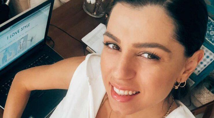 Η τηλεργασία ήρθε ξανά στο προσκήνιο!