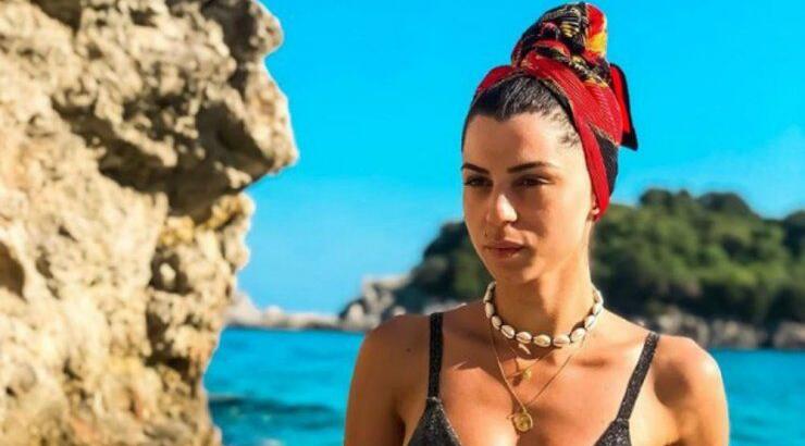 Κλέλια Γιασεμίδου: Το bullying που δέχθηκε και η εξομολόγησή της on air! [βίντεο]