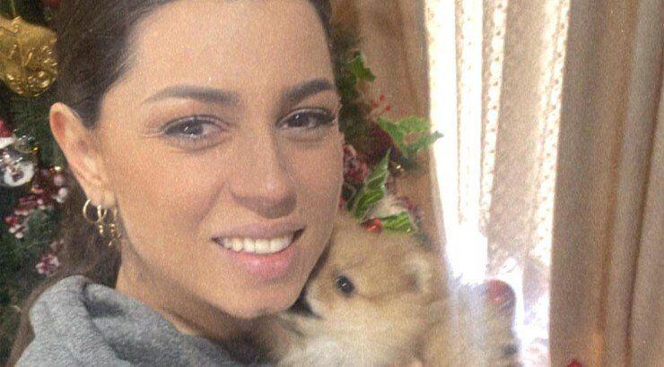 Πως προετοιμάζομαι για τα Χριστούγεννα!