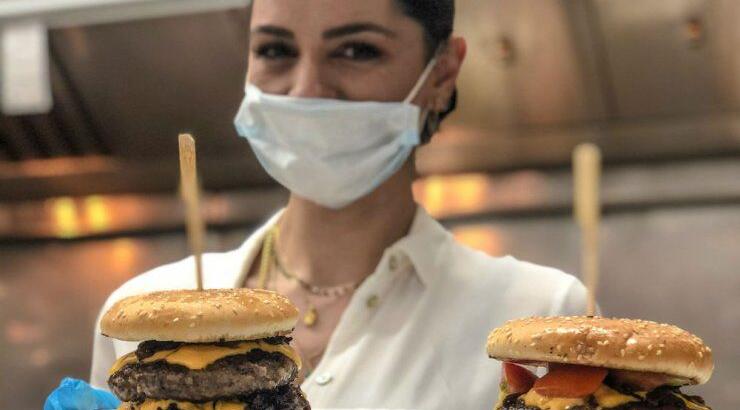 Ήξερες τι κάνω στον ελεύθερό μου χρόνο;