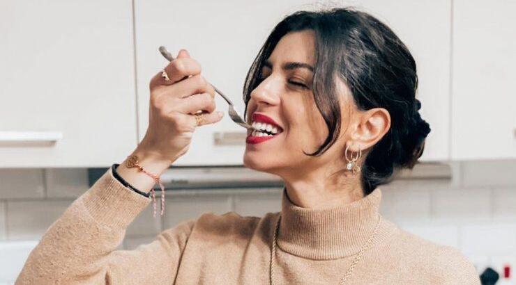 Δοκίμασα και εγώ τη viral συνταγή του TikTok! [βίντεο]