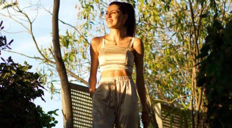 Παρακολούθησα τον τελικό του Euro παρέα με φίλους!