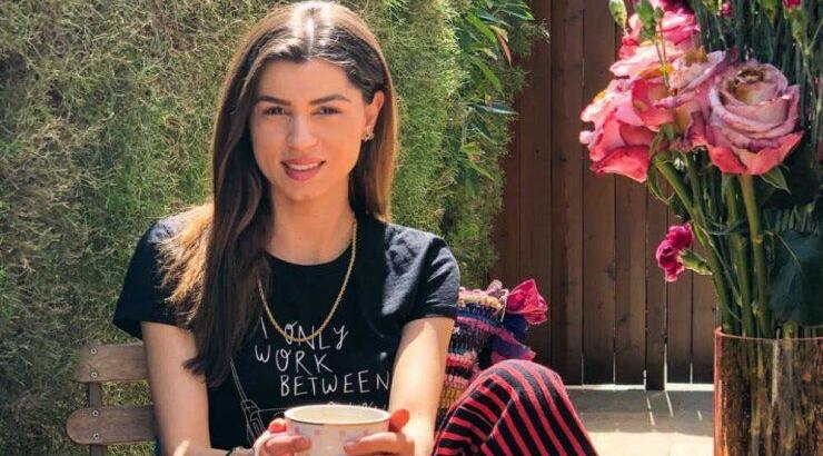 Ένα αλλιώτικο Πάσχα…