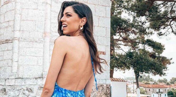 Ταξίδι "αστραπή" στην Ελλάδα! [εικόνες] 