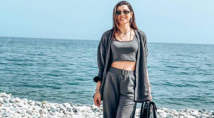 Επιτέλους καλοκαίριασε! 