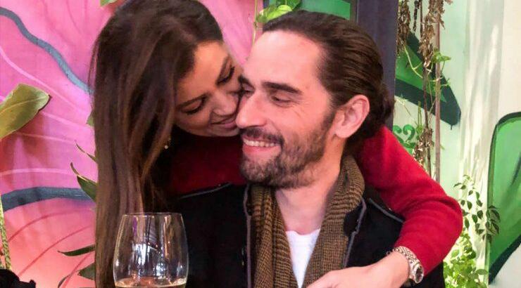 Ο λόγος που ανυπομονώ για τον Άγιο Βαλεντίνο δεν είναι αυτό που φαντάζεσαι!