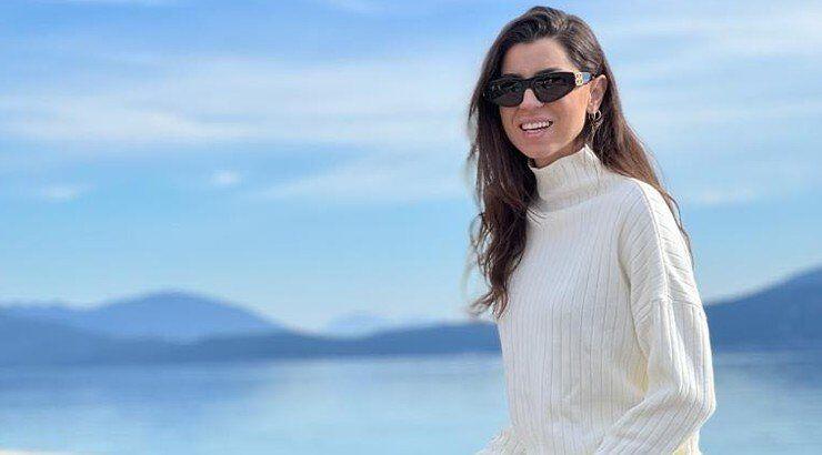 Η viral συνταγή με πατάτες στο TikTok που τελικά δεν πέτυχε! [βίντεο]