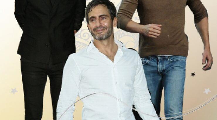 Η ισχύς εν τη ενώσει