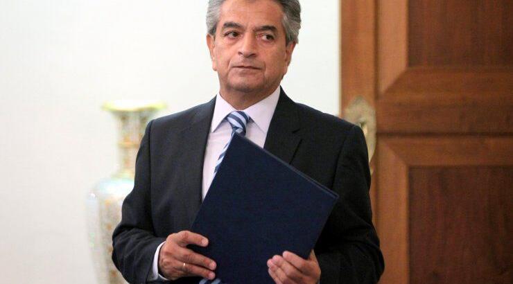 ΓΕ: Σύντομα η αλήθεια για χρηματοδότηση κομμάτων απο Focus 