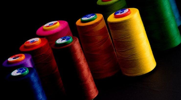 Ράψτε τα ρούχα σας στο ίντερνετ