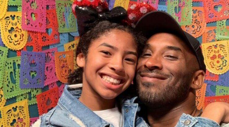 Kobe Bryant: Οι πρώτες εικόνες και βίντεο - ντοκουμέντο από το σημείο συντριβής