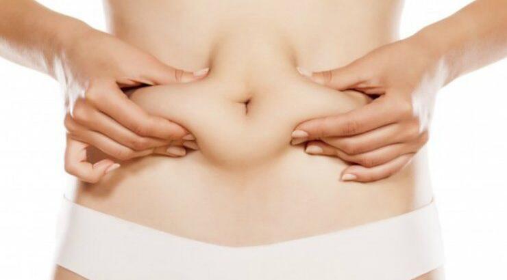 Απώλεια βάρους πριν ή μετά την αισθητική επέμβαση