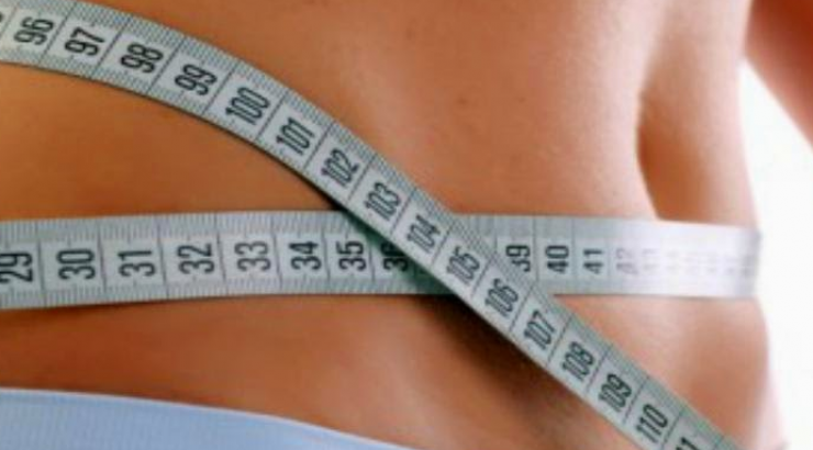 Get In Shape! 30 Μέρες μέχρι το καλοκαίρι, διώξε τα περιττά κιλά με αυτό το πλάνο διατροφής!