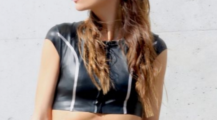 Πώς να αποκτήσετε γραμμωμένους κοιλιακούς σε μία εβδομάδα;