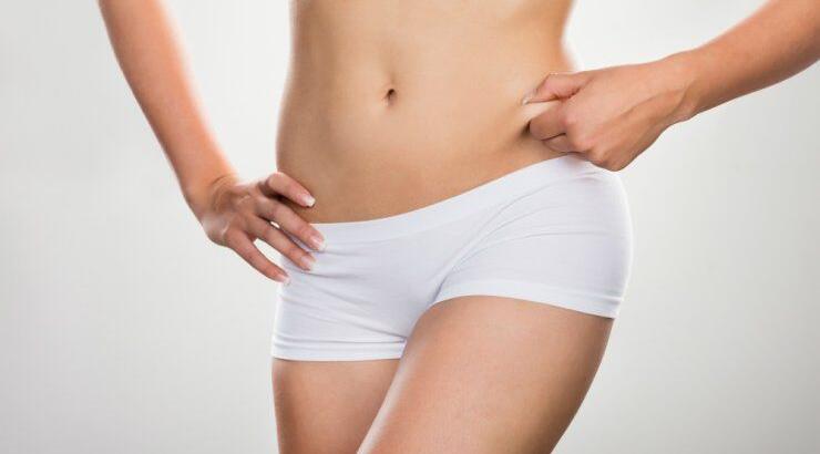 Κοιλιοπλαστική: Τι πρέπει να προσέξουμε και πως γίνεται