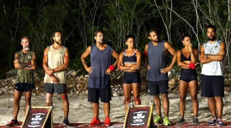 Επανήλθαν στις νίκες οι “Κόκκινοι” – Οι δύο νέοι υποψήφιοι προς αποχώρηση [βίντεο]