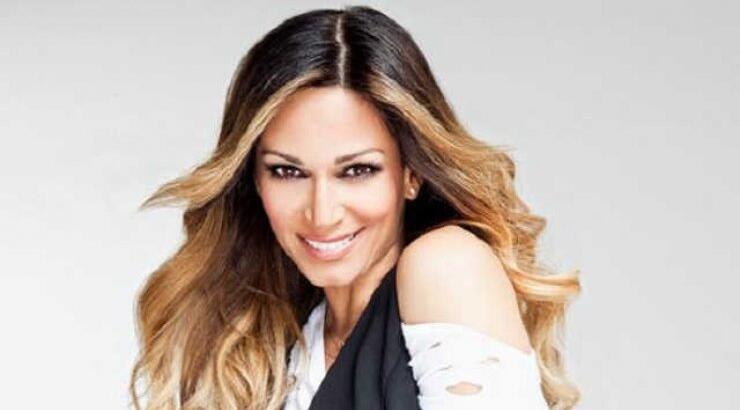 Έλλη Κοκκίνου: Τα σκαλιά της εκκλησίας τα ανέβηκα και τα κατέβηκα, τέλος