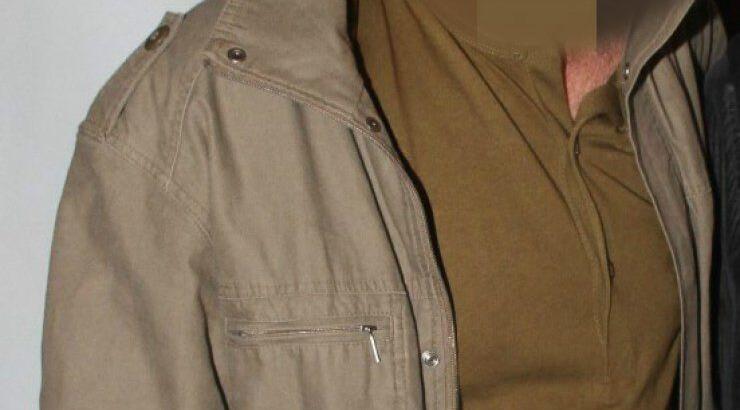 Εξομολόγηση Έλληνα ηθοποιού: "Δεν ήμουν πιστός στο γάμο μου"