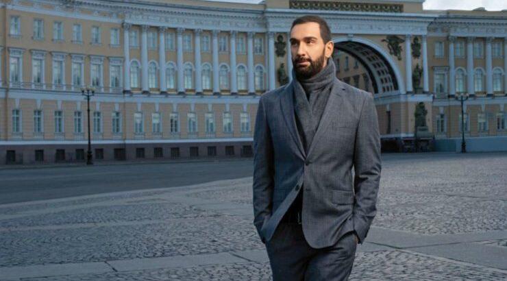 Με έμφραγμα στο νοσοκομείο ο Νίκος Κοκλώνης 