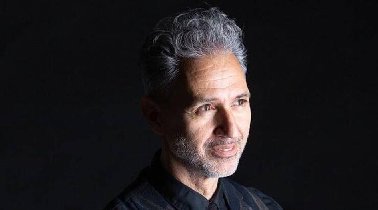 “Όλα θα πάνε καλά με τον Δημήτρη Κόκοτα. Θα αποσωληνωθεί σιγά - σιγά” [βίντεο]