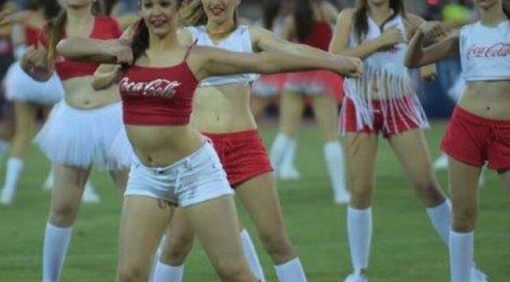 100 χρόνια για το διασημότερο μπουκάλι στον κόσμο