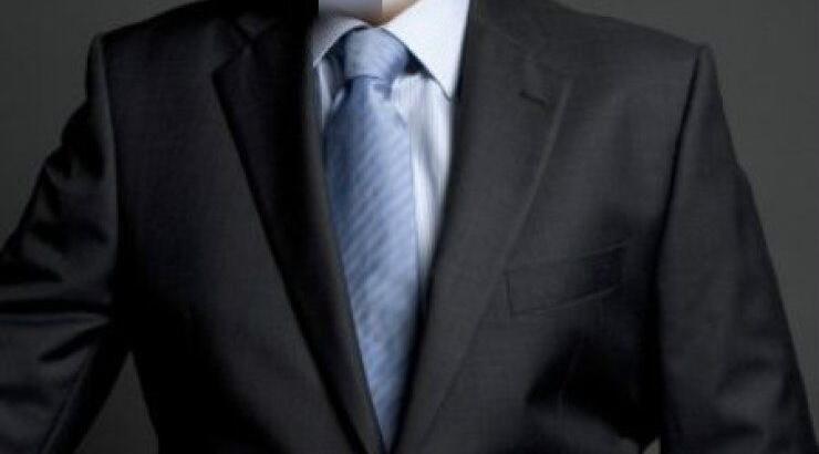 Επώνυμος Έλληνας “έχασε” τη μάχη με τον καρκίνο