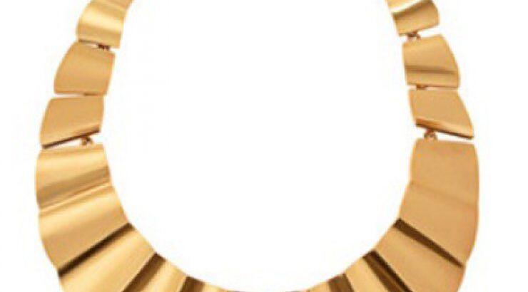 Limited Edition by Oscar de la Renta