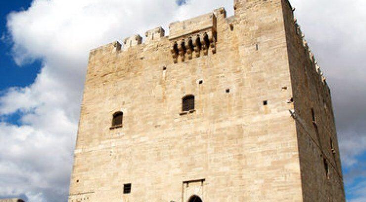 Δωρεάν είσοδος σε αρχαιολογικούς χώρους στις 18 Απριλίου