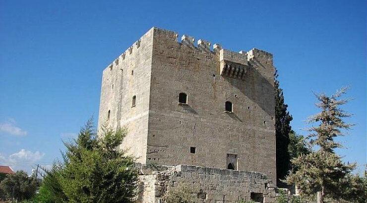 Όχι στη χρήση αρχαιολογικών χώρων για πολιτικές εκδηλώσεις