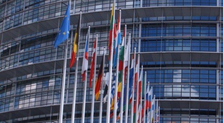 Κομισιόν: Δεν συνδέεται ενταξιακή πορεία Τουρκίας- κυπριακό 