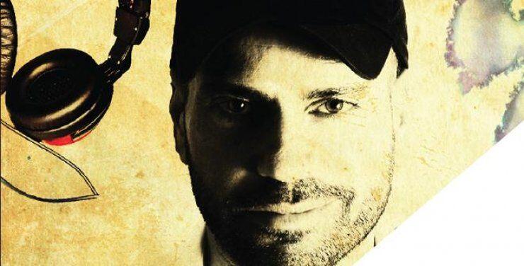 Καλοκαιρινές ιστορίες με…