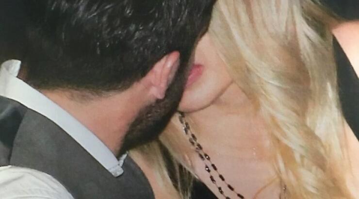 Και άλλος χωρισμός. Πασίγνωστη Ελληνίδα παρουσιάστρια δηλώνει πλέον μόνη της