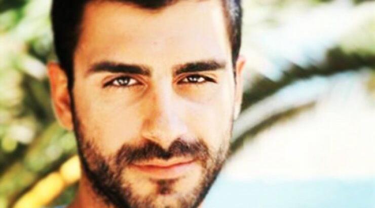 Μαρίνος Κόνσολος: Ποιο είναι το ταλέντο του που δεν γνωρίζαμε;