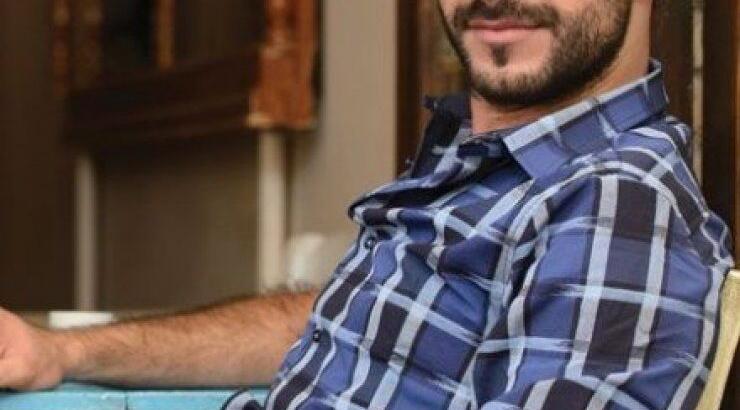 Μαρίνος Κόνσολος: Μίλησε για πρώτη φορά για τη σχέση με συνάδελφό του! [βίντεο]