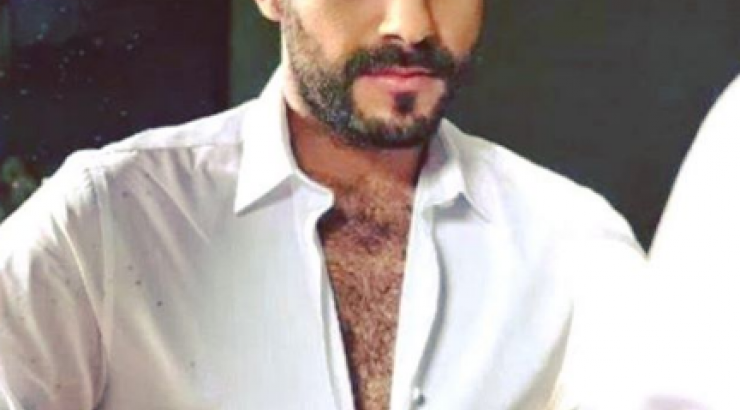 Οι χαρακτηρισμοί on air για τον Μαρίνο Κόνσολο: "Είναι γελοίος και διπρόσωπος"