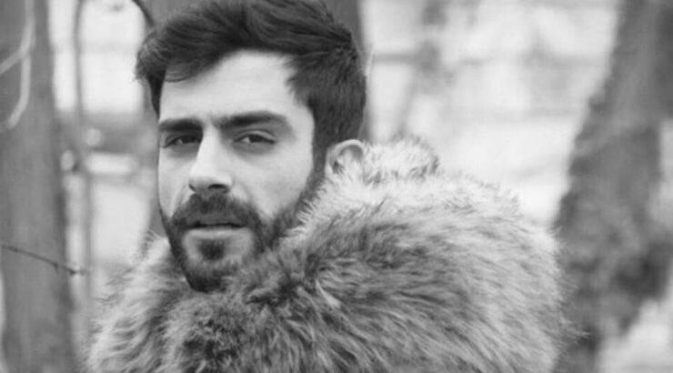 Ο αισθησιακός χορός του Μαρίνου Κόνσολου με επώνυμη Ελληνίδα! [βίντεο]