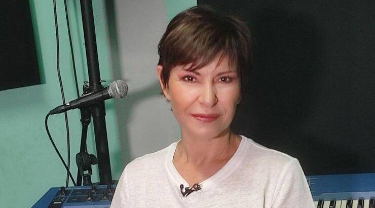 Κωνσταντίνα: “Περιμένω ακόμα να μάθω για τον πατέρα μου που είναι αγνοούμενος” [βίντεο]