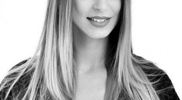 Κωνσταντίνα Ευριπίδου: Το απίστευτο σαρδάμ στην εκπομπή της 