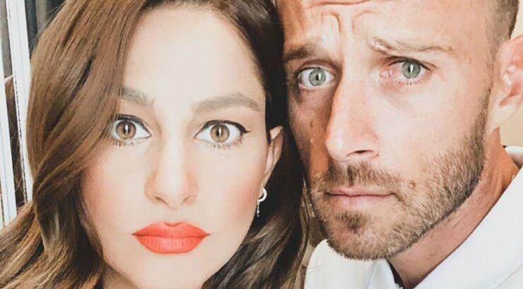 Αλεξάνδρου - Ευριπίδου: Αποκάλυψαν πως υποδέχθηκαν Έκτορας και Αριάδνη τον μικρό τους αδερφό!