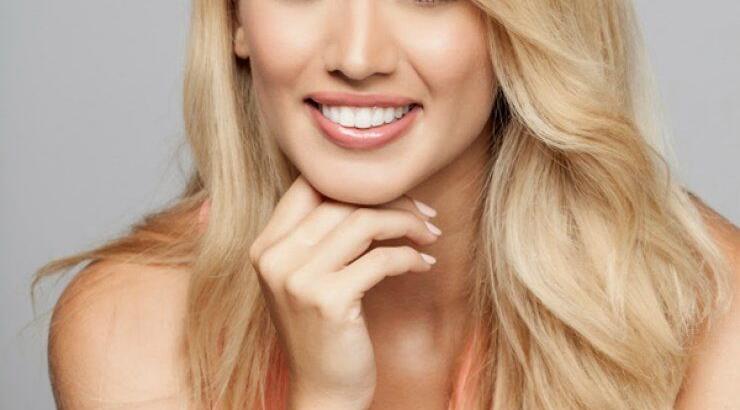 Κωνσταντίνα Σπυροπούλου: Η νέα της φωτογραφία από το νοσοκομείο και το μήνυμά της!