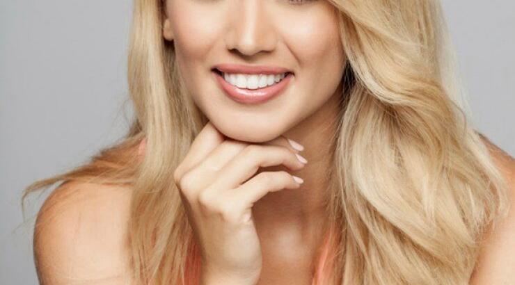 Κωνσταντίνα Σπυροπούλου: H φωτογραφία της με μαγιό στο instagram που διχάζει;