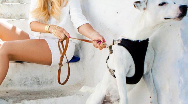 Κώνσταντίνα Σπυροπούλου: Πόσα κιλά είναι σήμερα; 