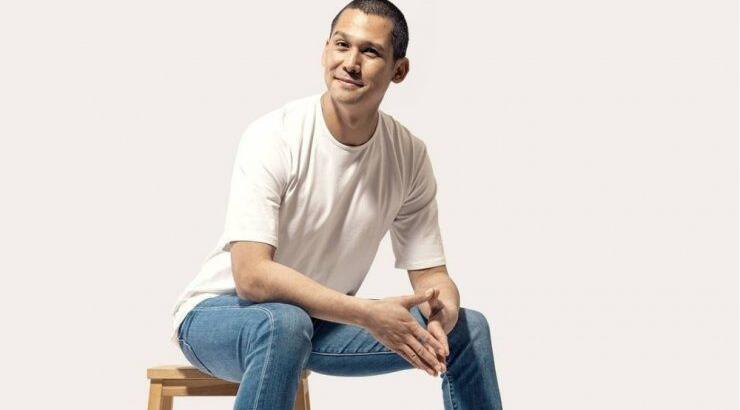 Κι όμως ο Σωτήρης Κοντιζάς υπήρξε Εύζωνας - Ιδού η απόδειξη! [εικόνα]